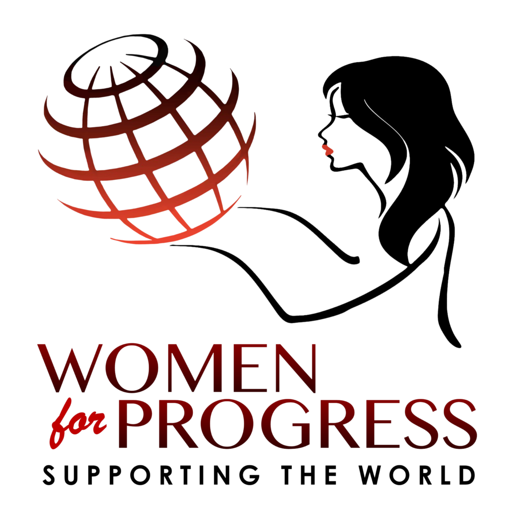 the-contestants-women-for-progress