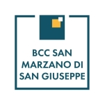 logo bcc san marzano